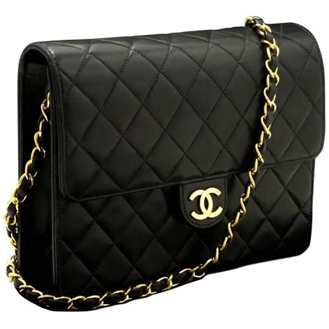 chanel clutch flap bag price|chanel clutch with chain 2020.